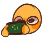 Emojis
