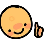 Emojis