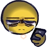 Emojis