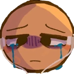 Emojis