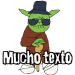 Textos... 👇👇
