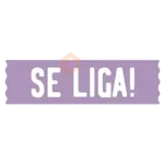 Textos... 👇👇