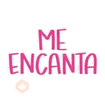 Textos... 👇👇
