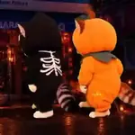 Chumbala 🎃🐾Gatos TIKTOK 📲
