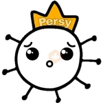 CoronaMojis 