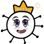 CoronaMojis 