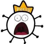 CoronaMojis 