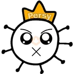 CoronaMojis 