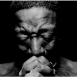 🫐🔥 Stickers TIKTOK 🔥🫐 5