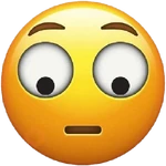 emojis reacciones 2.0