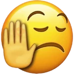 emojis reacciones 2.0