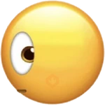 emojis reacciones 2.0