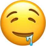 emojis reacciones