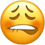 emojis reacciones