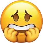 emojis reacciones