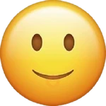emojis reacciones