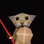 Gatos