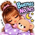 🌷 Buenos días Textos 🗨️ 📱
