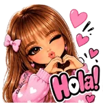 🌷 Buenos días Textos 🗨️ 📱