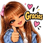 🌷 Buenos días Textos 🗨️ 📱