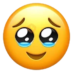 ✨ Emoji iPhone ✨