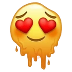 ✨ Emoji iPhone ✨