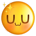 ✨ Emoji iPhone ✨