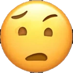 EMOJIS_2.0