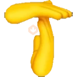 EMOJIS_2.0