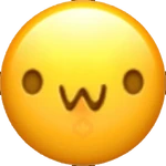 EMOJIS_2.0