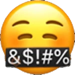 EMOJIS_2.0