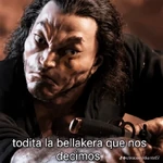 baki
