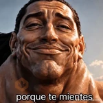 baki