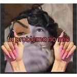 baki