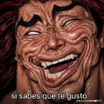 baki