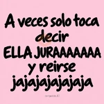 🎵Stickers de TIKTOK 11🔥FRASES🎵