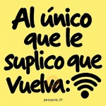 🎵Stickers de TIKTOK 11🔥FRASES🎵
