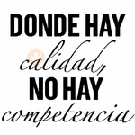 🎵Stickers de TIKTOK 11🔥FRASES🎵