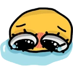 emoji iphone lucu