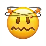 EMOJIS DIFERENTES