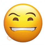 EMOJIS DIFERENTES