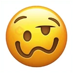 EMOJIS DIFERENTES