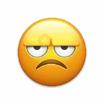 EMOJIS DIFERENTES