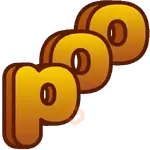 Texto Pop 3D ✨