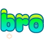 Texto Pop 3D ✨
