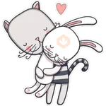 🍃Stickers Divertidos🍃 