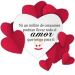 🍃Stickers Divertidos🍃 