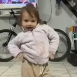🪁❣️🧸BEBÉS 20.0🧸❣️🪁