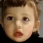 🪁❣️🧸BEBÉS 20.0🧸❣️🪁