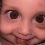 🪁❣️🧸BEBÉS 20.0🧸❣️🪁